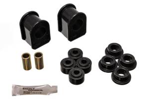 Energy Suspension - Energy Suspension FD 7/8in. 2 X FRT SWAY BAR 4.5102G - Image 2