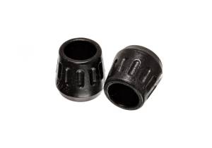 Energy Suspension BUMP STOP UNIVERSAL 9.6111G