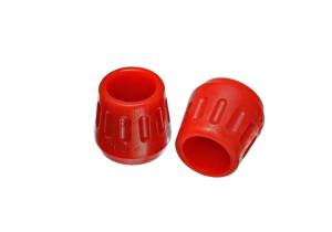 Energy Suspension BUMP STOP UNIVERSAL 9.6111R