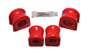 Energy Suspension - Energy Suspension 32MM GM 4 WD S.B. KIT 3.5158R - Image 2