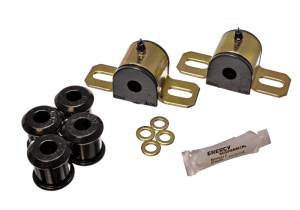 Energy Suspension SWAY BAR BUSHING SET 5.5148G