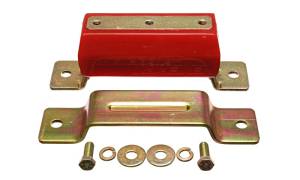 Energy Suspension - Energy Suspension GM  TRANS MNT GM  LARGE 7.5 C-C  TRANS MNT 3.1129R 3.1129R - Image 2