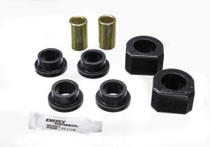 Energy Suspension - Energy Suspension GM 1-1/4in. 4 X FRT SWAY BAR BUSHING 3.5118G - Image 2