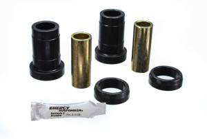 Energy Suspension - Energy Suspension CONTROL ARM BUSHING SET 3.3123G - Image 2