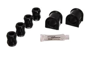 Energy Suspension - Energy Suspension SWAY BAR BUSHING SET-1 1/8in. 2.5107G - Image 2