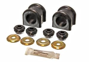 Energy Suspension - Energy Suspension FT SWAY BAR BUSHING SET-32mm 5.5174G - Image 1