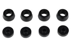 Energy Suspension BUMP STOP SET-REAR 8.9102G