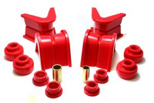 Energy Suspension FD C-BUSHING 7 DEG. 4.7106R