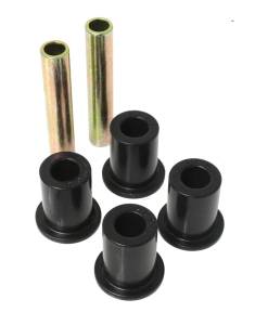 Energy Suspension - Energy Suspension GM 4 X FRT SPRING BUSHING 3.2111G - Image 2