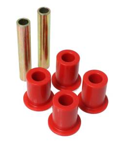 Energy Suspension - Energy Suspension GM 4 X FRT SPRING BUSHING 3.2111R - Image 2