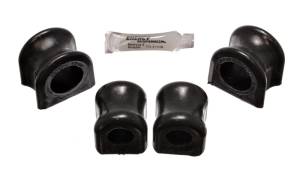 Energy Suspension 32MM GM 4 WD S.B. KIT 3.5158G