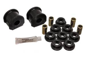 Energy Suspension - Energy Suspension 5/8in. REAR SWAY BAR 4.5117G - Image 2