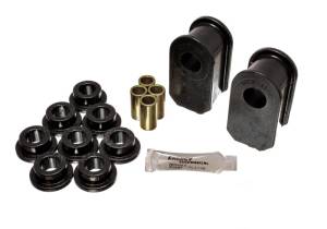 Energy Suspension 3-1/2in. TALL FRAME BUSHING 4.5128G