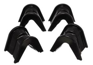 Energy Suspension - Energy Suspension FD C-BUSHING 7 DEG. 4.7103G - Image 2