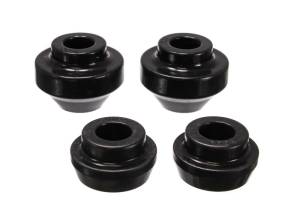 Energy Suspension - Energy Suspension FD STRUT ARM BUSHING SET 4.7109G - Image 1