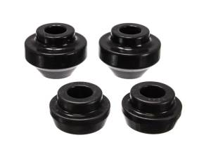 Energy Suspension - Energy Suspension FD STRUT ARM BUSHING SET 4.7109G - Image 2