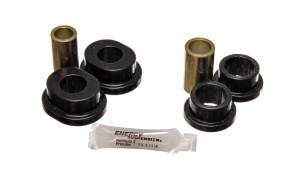 Energy Suspension - Energy Suspension FORD OVAL TRACK ARM BUSHING 4.7116G - Image 2