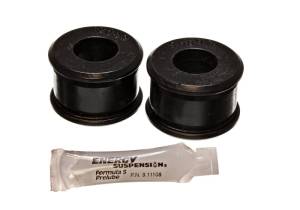 Energy Suspension - Energy Suspension FD E SERIES ENDLINK SET 4.8101G - Image 2