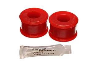 Energy Suspension - Energy Suspension FD E SERIES ENDLINK SET 4.8101R - Image 2