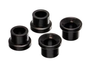 Energy Suspension DAKOTA STEERING RACK BUSHINGS 5.10102G