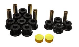 Energy Suspension DODGE RAM SPRING BUSHING 5.2111G