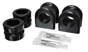 Energy Suspension FT SWAY BAR BUSHING SET 33mm 5.5165G