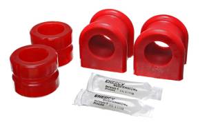 Energy Suspension FT SWAY BAR BUSHING SET 33mm 5.5165R