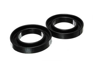 Energy Suspension R1500 2WD FRT COIL SPG ISO SET 5.6111G
