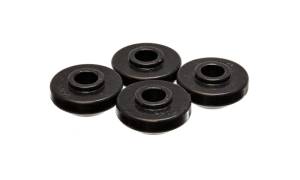 Energy Suspension DODGE TRUCK STRUT ROD BUSHINGS 5.7104G