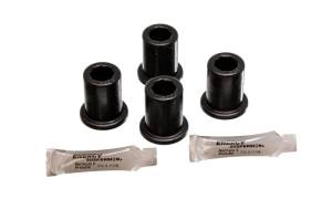 Energy Suspension SPRING BUSHINGS 8.2111G