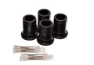 Energy Suspension - Energy Suspension CONTROL ARM BUSHING SET 8.3105G - Image 2