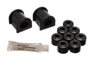 Energy Suspension 19MM FRT SWAY BUSHING 8.5101G