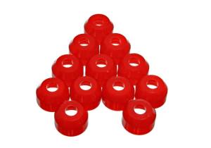 Energy Suspension - Energy Suspension TIE ROD END BT O.E.-BOX OF 12 9.13107R - Image 2