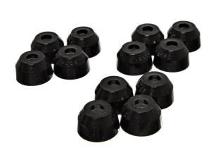 Energy Suspension - Energy Suspension TIE ROD END BT O.E.-BOX OF 12 9.13109G - Image 2