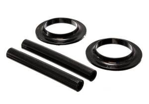 Energy Suspension GM SPRING ISOLATOR SET 9.6102G