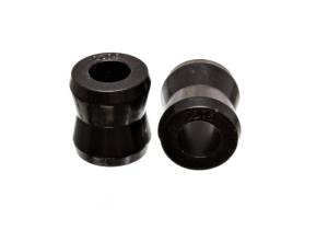 Energy Suspension 3/4in.LG HOURGLASS SHOCK EYE 9.8109G