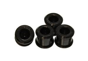 Energy Suspension - Energy Suspension PIVOT LINK BUSHING SERVICE SET 9.8173G - Image 1