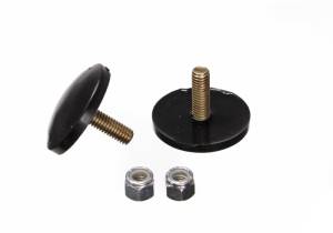 Energy Suspension - Energy Suspension ULTRA LOW BUMP STOP 9.9132G - Image 1