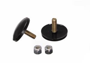 Energy Suspension - Energy Suspension ULTRA LOW BUMP STOP 9.9132G - Image 2