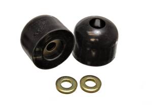 Energy Suspension BUMP STOP 9.9138G