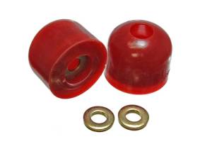 Energy Suspension BUMP STOP 9.9138R