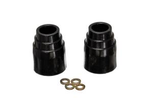 Energy Suspension 3-1/8in. BUMP STOP SET 9.9143G