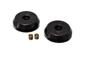 Energy Suspension BUMP STOP-UNIVERSAL 9.9148G