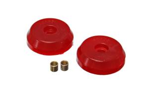 Energy Suspension - Energy Suspension BUMP STOP-UNIVERSAL 9.9148R - Image 1