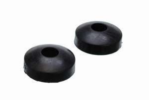 Energy Suspension BUTTON HEAD PAD 2in.O.D.X3/4in.HGT 9.9149G