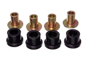 Energy Suspension RACK/PINION BUSHING SET 8.10107G