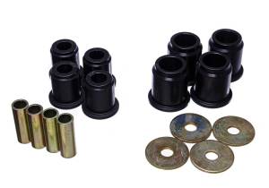 Energy Suspension CONTROL ARM BUSHING 8.3132G