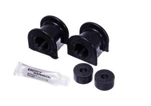 Energy Suspension SWAY BAR SET 8.5141G