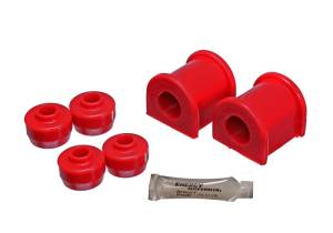 Energy Suspension SWAY BAR SET 8.5142R