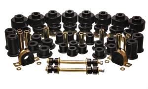 Energy Suspension CHEVY C1500 MASTER 3.18129G